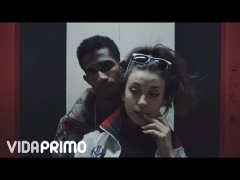 Cuban Bling - Baby Gangsta ft. Recycled J |Prod. Jack Red| [Official Video]