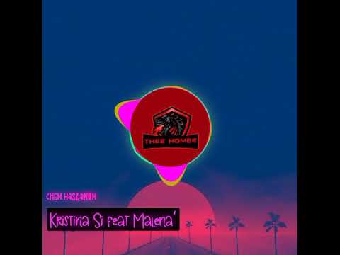 Kristina Si feat Malena՛- Chem Haskanum