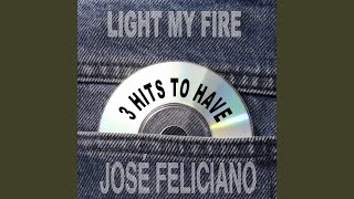 Chico And The Man (Theme From The Television Show)