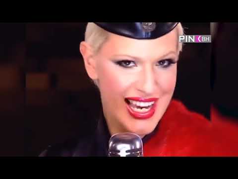 Putujmo Pričajmo Pjevajmo - Emisija sa Vojinom Mijatovićem! (22.07.2023)