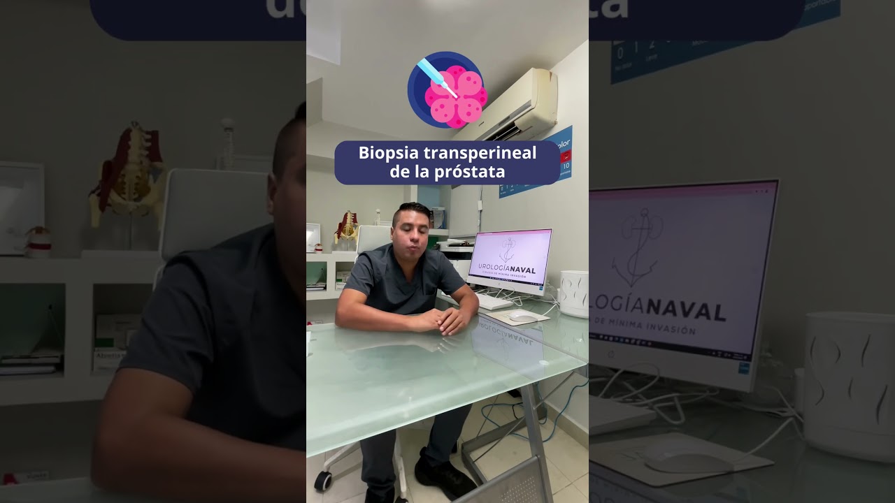 Amado Quetzalcoatl Nicasio Delgado-1