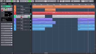 Stevie Wonder - You and I(We Can Conquer the World)(Karaoke by 柊しじま)