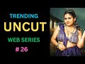 DOSTANA OTT NEW UNCUT ACTRESS WEB SERIES MOODX NEW UNCUT WEB SERIES SIGMA SERIES RESMI R NAIR