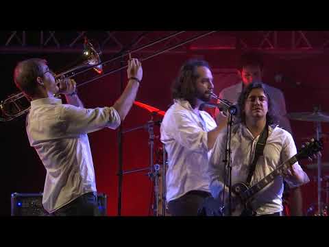 download lagu mp3 mp4 Tekpaf, download lagu Tekpaf gratis, unduh video klip Download Tekpaf Mp3 dan Mp4 Music Online Gratis