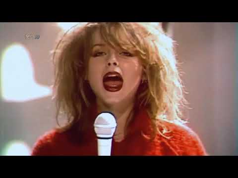 Bananarama   Cru℮l Summ℮r