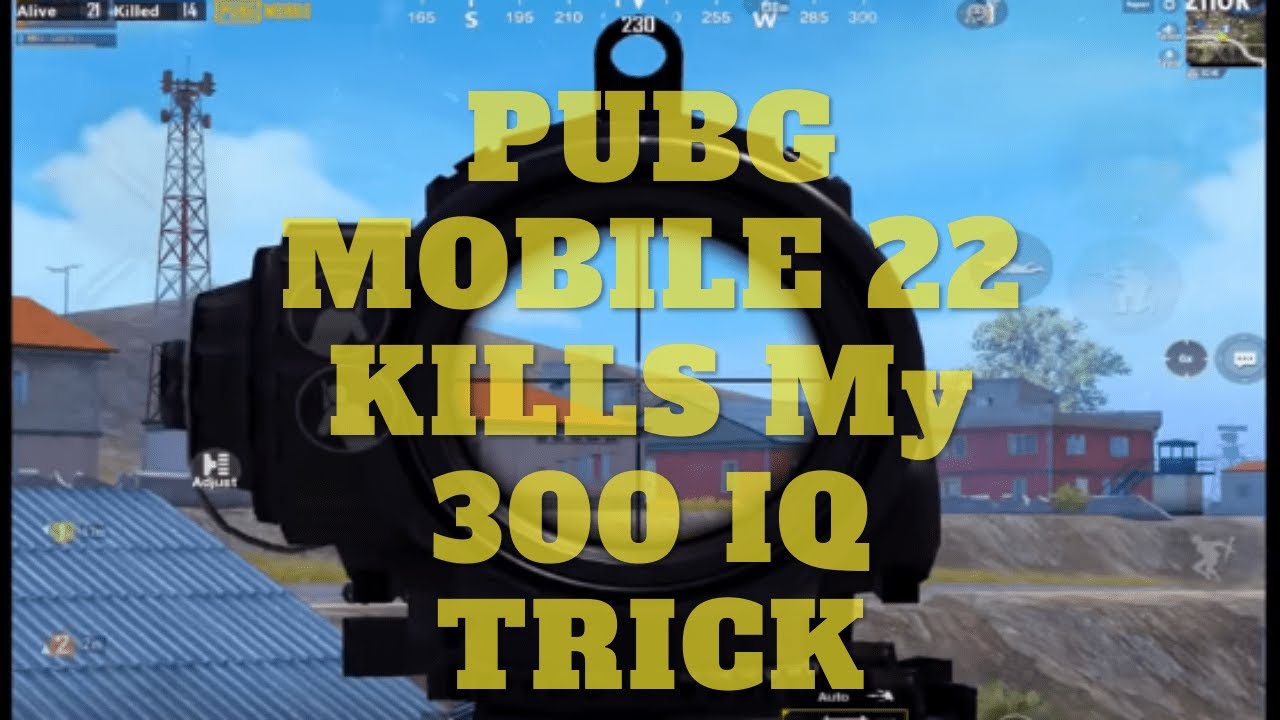 Pubg Mobile Lite Update Apkpure | yt.imnulled.com