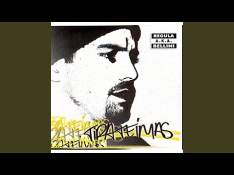 Passemos a Coisas Sérias