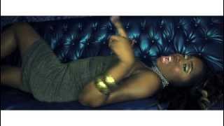 Keia Johnson feat. KL (UndenYable) - Love On The Floor (Dir. by Isaiah Conyers)