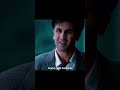 PRITAM KA KUCH DOSH NAHI HAI SAASON KI MALA PE QAWALI SAMRAT NUSRAT FATEH ALI KHAN Shorts