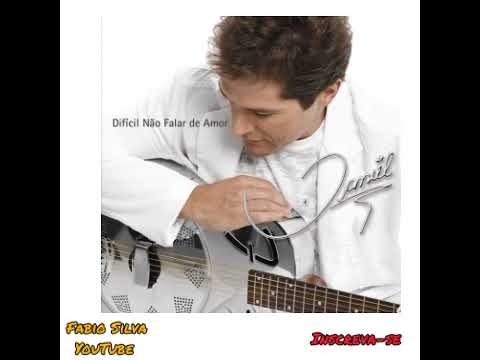 D.A.N.I.E.L 2008 (COMPLETO)