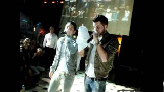 Keen'V S.E.X feat Nawaach.mp4