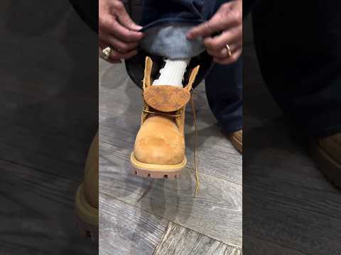 Pharrell Williams 1천만 뷰 피날레, 감동 뒤에 숨겨진 인간적인 고뇌 사진