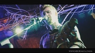 Video Rest In Haste - 3 - Patience & Solitaire - Live@Lviv's Forest [0