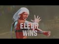 Elena Story Mode Street Fighter 6