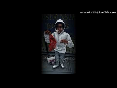 [TT:RP] [IC] Bibby Flocka - No Static