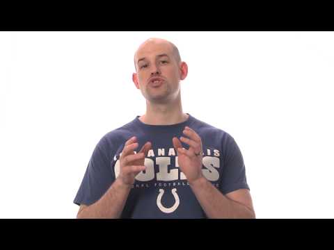 Course Introduction HTML5 Game Development