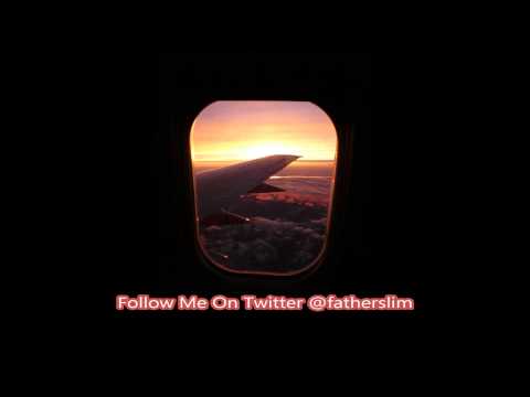 Young Ferrari feat Father - Things Is Looking Up