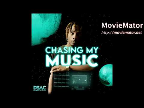 DADDY2SEC  - HOTTER🔥