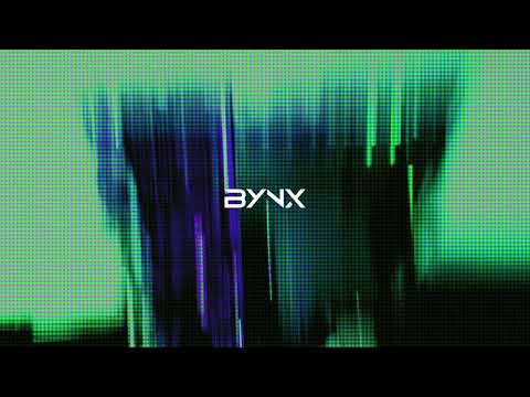 Billie Eilish - Birds of a Feather x I Remember - Deadmau5, Kaskade (BYNX Edit)