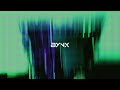 Billie Eilish Birds Of A Feather X I Remember Deadmau5 Kaskade BYNX Edit