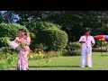 Oru Thanga Rathathil ஒருதங்கரதத்தில்பொன்மஞ்சள்ந�