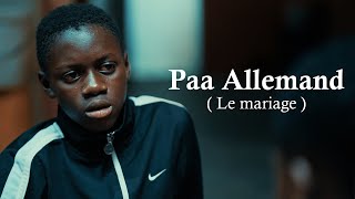 Download lagu PAA ALLEMAND - Partie 9-Le Mariage( Sous Titres ) mp3 Download lagu PAA ALLEMAND - Partie 9-Le Mariage( Sous Titres ) mp3