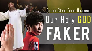 [閒聊] Oner直接飛上天怎麼沒人喊暫停啊