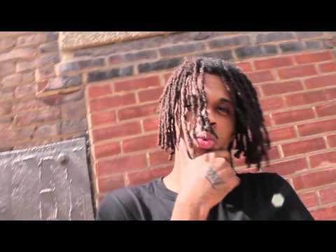 TAEGULLY - WHAT YOU WANT (OFFICIAL VIDEO)
