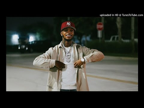 [FREE] Hotboii x Toosii Type Beat - "Arturia" (prod. Zlayka x Manso)