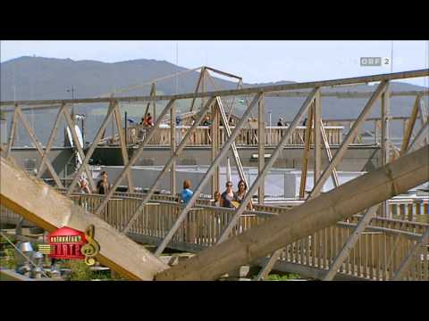 Bundesbahnmusik Linz und Musikverein Ansfelden - S