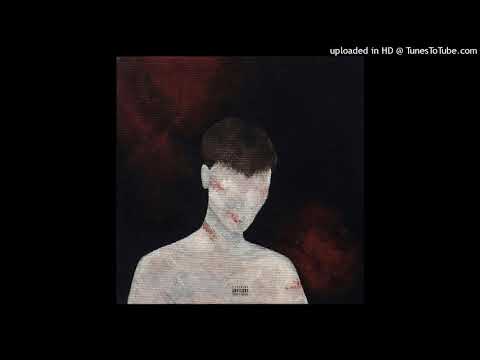 [FREE] CLONNEX x KREST - БЕСПРЕДЕЛ TYPE BEAT [prod. by pretty side]