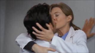 Rifftrax vs Grey's Anatomy