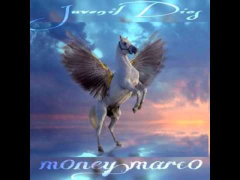 m0ney.marc0 - High Class