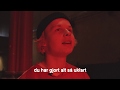 brenn. - Du og Jeg