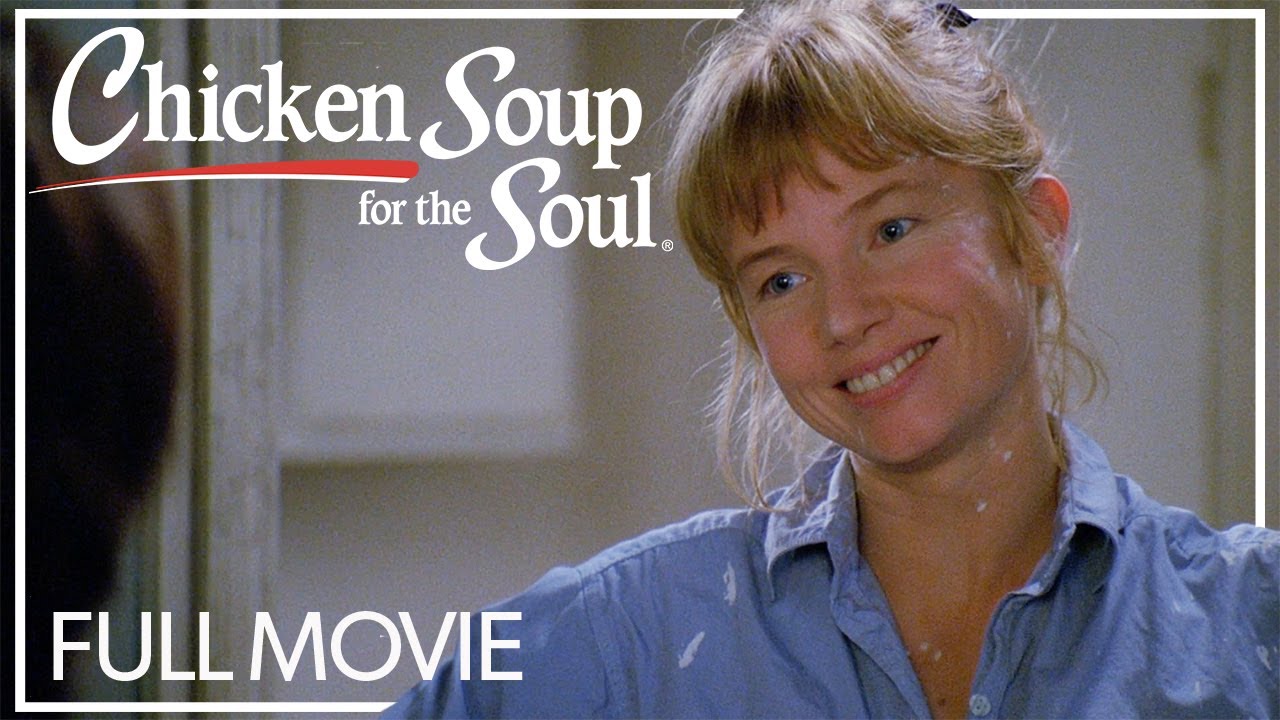 Getting Out | 1994 | Official FULL MOVIE | Drama, Crime | Rebecca De Mornay