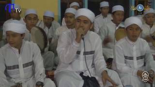Download lagu Siruli Nailil - Al Wijdan Majelis Sokarajjhe Bersama Santri Baru Sukorejo 2018 (Penutupan OP2) mp3 Download lagu Siruli Nailil - Al Wijdan Majelis Sokarajjhe Bersama Santri Baru Sukorejo 2018 (Penutupan OP2) mp3