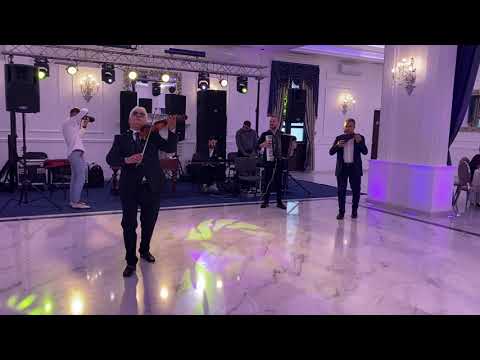 Taraful Marian Alexandru - Caffe concert  / LIVE 2022