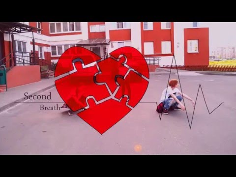 [Cover by Second Breath] 24K - Superfly