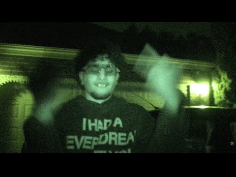 DONT TELL ME TO WAIT - KORSA (Official Music Video)