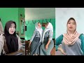 Tiktok Cewek SMA Hot