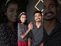 Onnanam Kunninmel Recent Trending Dance