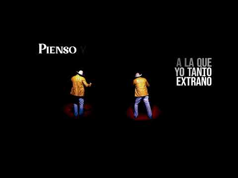 Batallando de este lado - Carlos Sarabia (Álbum con una cerveza)