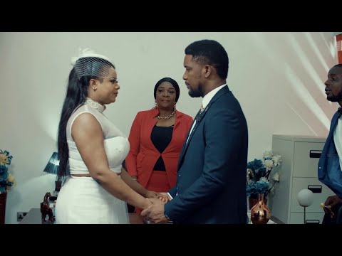 Married At First Sight