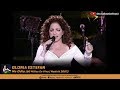 Gloria Estefan - Me Odio (90 Millas En Vivo | Madrid 2007)