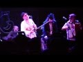 The Ukrainians - Polityka - Bull & Gate London