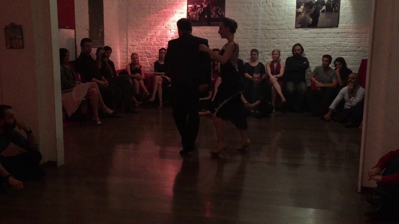 Utku Küley & İris Başak Doğdu @333  3/4