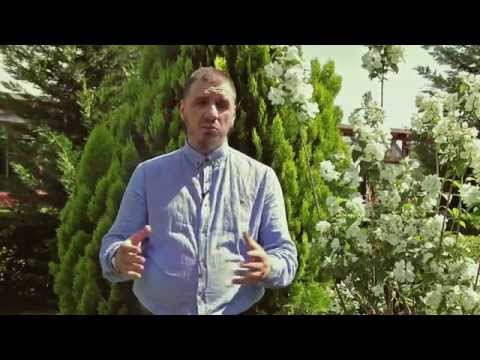 4.Ramazani muaji i përmirësimit - Mes integrimit dhe izolimit┇Hoxhë Enis Rama┇