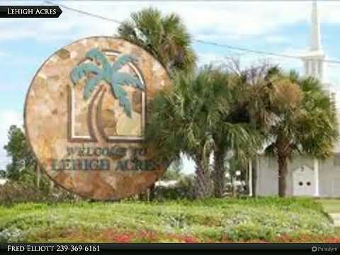 Coldwell Banker Preferred Properties - 1609 Rush Ave.