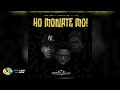 M00tion Ez Maestro And Djy Kp Ho Monate Mo Official Audio