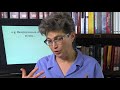 21.1 Homeostasis v Allostasis